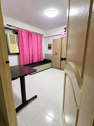 Blk 282 Keat Hong Tembusu (Choa Chu Kang), HDB Executive #635528431